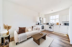 Photo 18- click for photo gallery